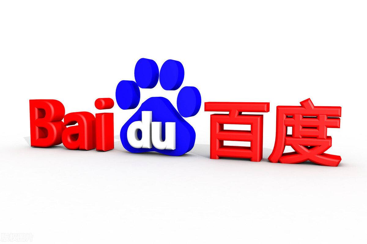 说这种输是最可惜的