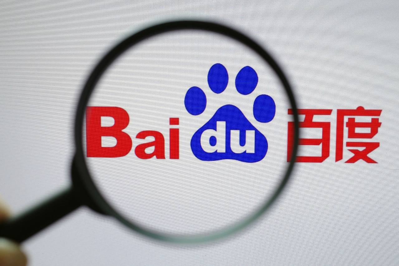 北京K10赛车APP下载v16.8.75.93.3 安卓版 1 北京K10赛车APP下载v94.6.82.87.8 安卓版 1