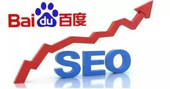 星空娱乐电脑免费版v84.8.15.17.9 安卓版 0 星空娱乐电脑免费版v87.7.19.83.9 安卓版 0