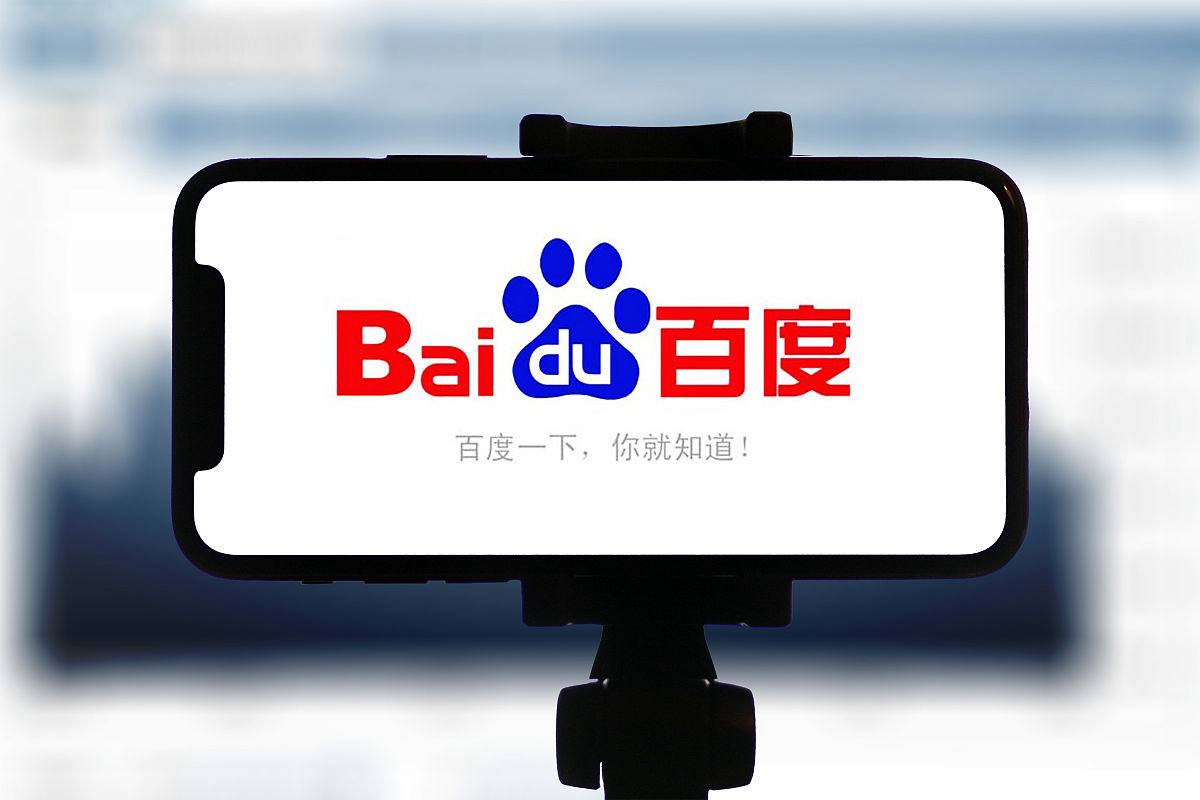 品牌回应翁青雅直播翻车