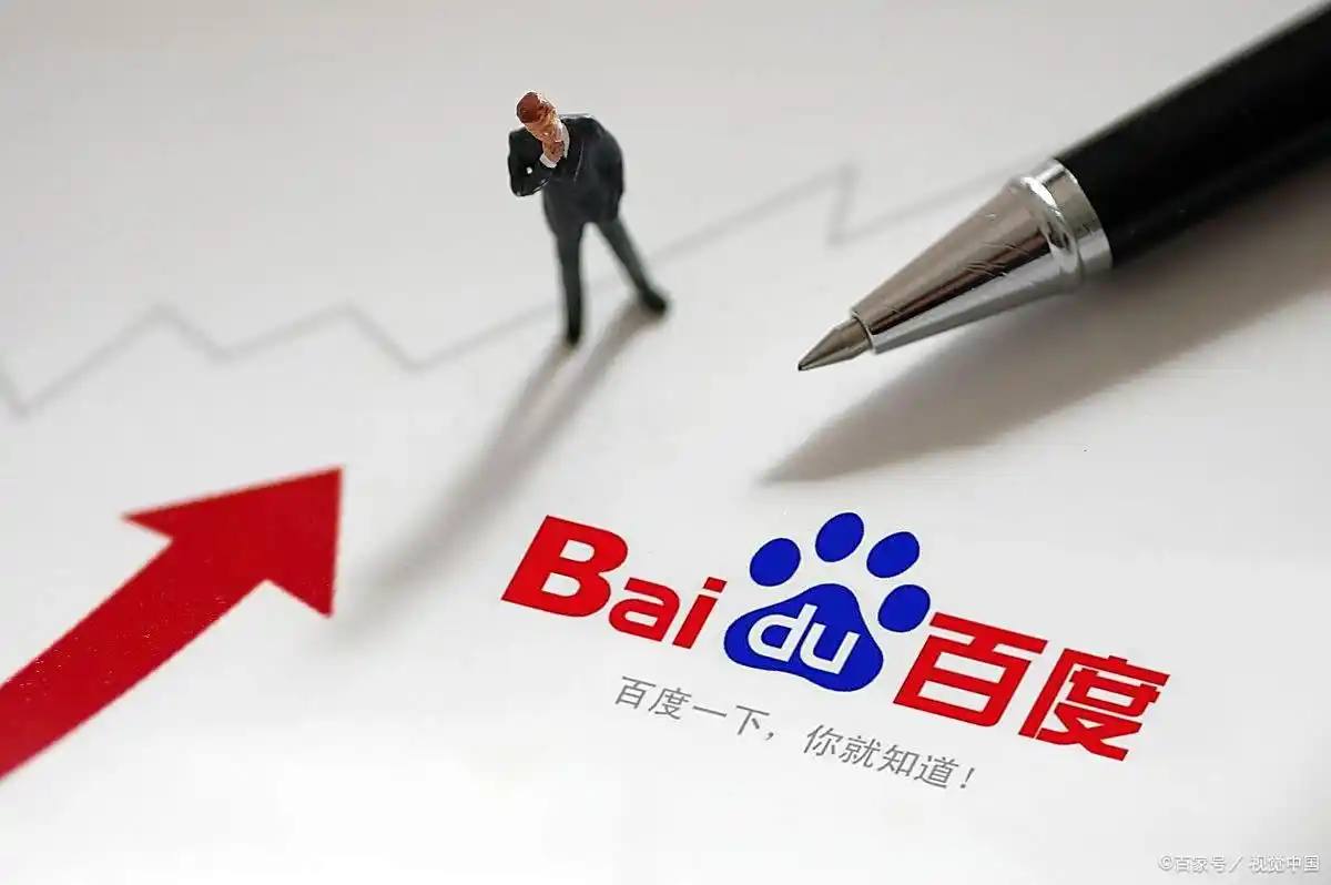 彩票1分快3appv51.1.52.16.1 安卓版 2 彩票1分快3appv67.2.95.57.4 安卓版 2