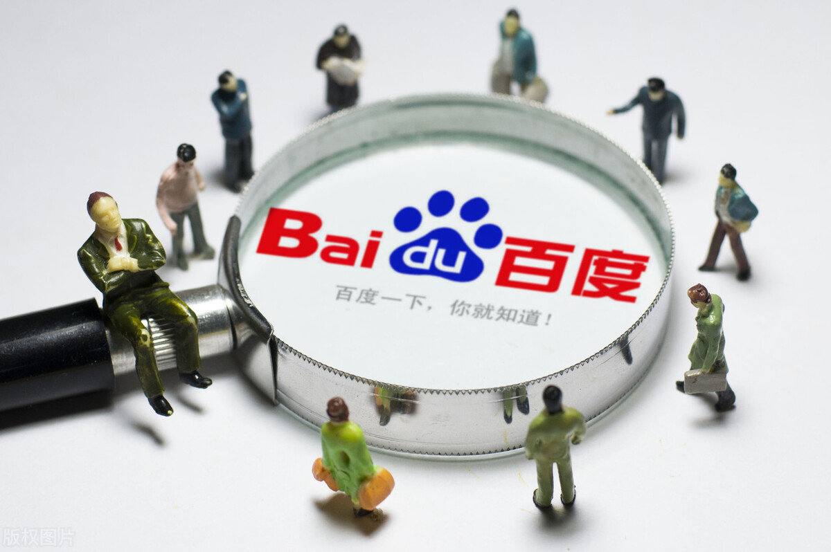 竞博jbo电竞APP女子出差遭猥亵被认定为工伤习主席这些话亮明中国态度