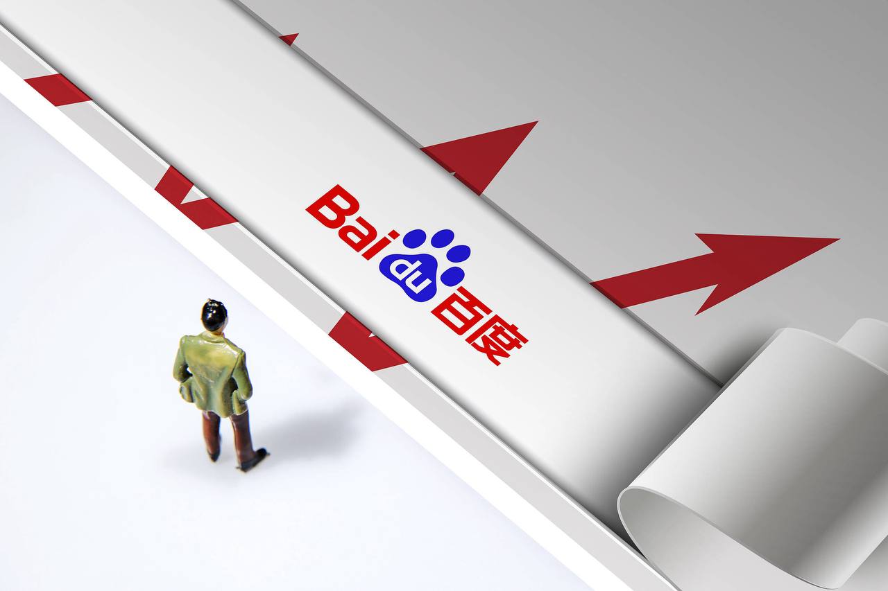 文玩玉米价格炒到上万元