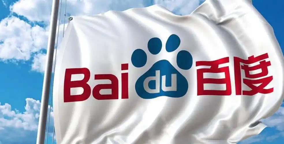 竞博jbo电竞APP电竞圈子