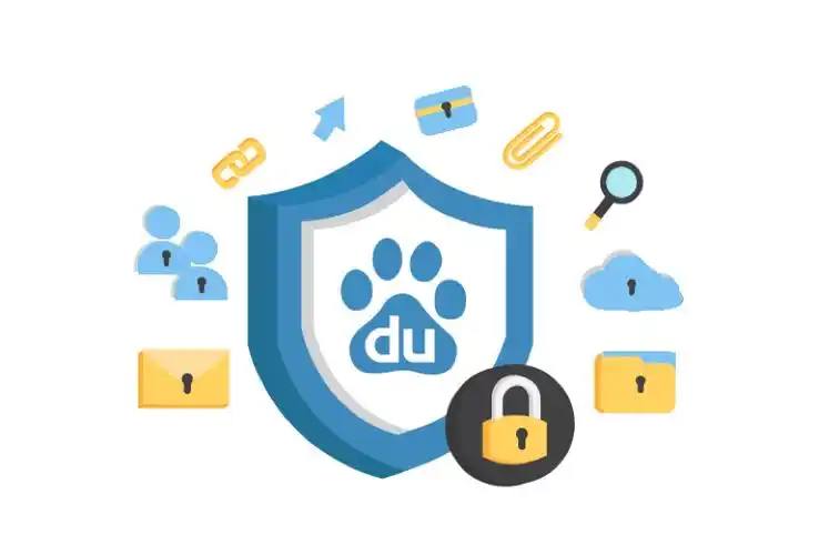 张艺兴我们去睡觉好吧